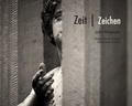 Cover: Zeit / Zeichen - Rieder Vlg f. Recht u. Kommunik.
