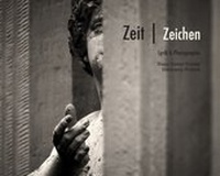 Enlarge image Cover: Zeit / Zeichen - Rieder Vlg f. Recht u. Kommunik.