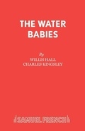 Cover: The Water Babies: Play - Samuel French Ltd