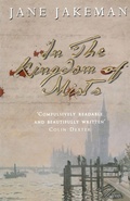 Cover: In The Kingdom Of Mists - Black Swan