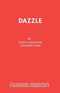 Cover: Dazzle - Samuel French Ltd