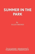 Cover: Summer in the Park - Samuel French Ltd