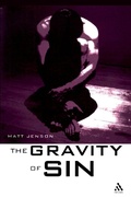 Cover: The Gravity of Sin - T.& T.Clark Ltd