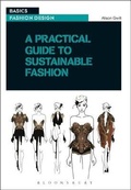 Cover: Moda Sostenible - Editorial Gg
