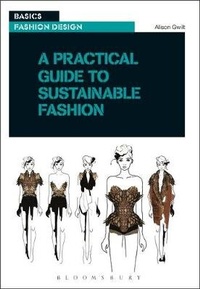 Enlarge image Cover: Moda Sostenible - Editorial Gg