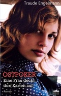 Cover: Ostpoker - Anthea Verlag