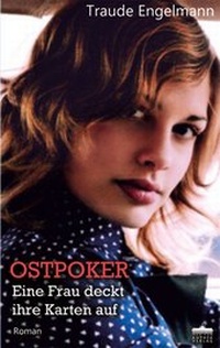Enlarge image Cover: Ostpoker - Anthea Verlag