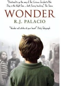 Abbildung von: Wonder - Black Swan