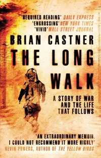 Enlarge image Cover: The Long Walk - Black Swan