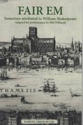 Cover: Fair Em - Samuel French Ltd