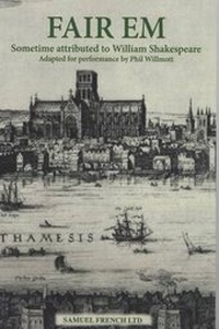 Enlarge image Cover: Fair Em - Samuel French Ltd