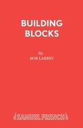 Cover: Building Blocks - Samuel French Ltd