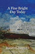 Cover: A Fine Bright Day Today - Samuel French Ltd