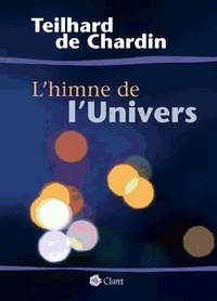 Abbildung von: L'himne de l'univers - Editorial Claret, S.L.U.