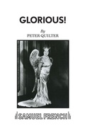 Cover: Glorious! - Samuel French Ltd