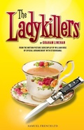 Cover: The Ladykillers - Samuel French Ltd