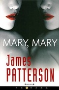 Cover: Mary, Mary - Ediciones B