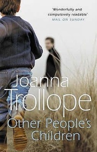 Abbildung von: Other People's Children - Black Swan