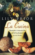 Cover: La Cucina - Black Swan