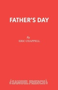 Cover: Father's Day - Samuel French Ltd