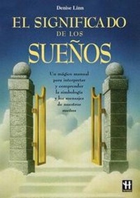 Abbildung von: El Significado de Los Suenos - Redbook Ediciones