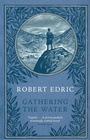 Cover: Gathering The Water - Black Swan