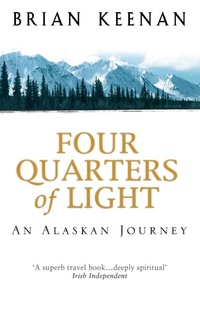 Abbildung von: Four Quarters Of Light - Black Swan