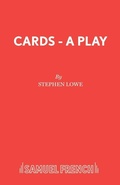 Cover: Cards - Samuel French Ltd