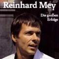 Cover: Die gro&szlig;en Erfolge - Universal Vertrieb