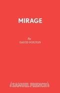 Cover: Mirage - Samuel French Ltd
