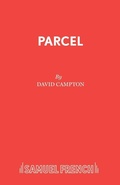 Cover: Parcel - Samuel French Ltd