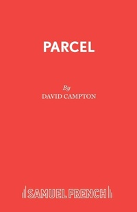 Enlarge image Cover: Parcel - Samuel French Ltd