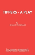 Cover: Tippers - Samuel French Ltd