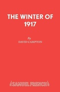 Cover: Winter of 1917 - Samuel French Ltd