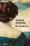 Cover: En Am&eacute;rica - Debolsillo