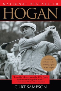 Abbildung von: Hogan - Bantam Books