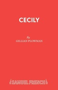Cover: Cecily - Samuel French Ltd