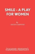 Cover: Smile - Samuel French Ltd