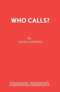 Cover: Who Calls? - Samuel French Ltd