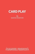 Cover: Card Play - Samuel French Ltd