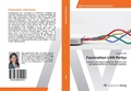 Cover: Faszination LAN-Partys - AV Akademikerverlag