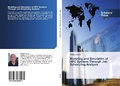 Cover: Modeling and Simulation of HPC Systems Through Job Scheduling Analysis - Scholars' Press