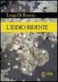 Cover: L' iddio ridente - Zona