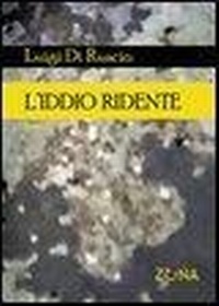 Enlarge image Cover: L' iddio ridente - Zona