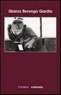 Abbildung von: Gianni Berengo Gardin - FotoNote;Contrasto