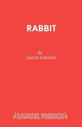 Cover: Rabbit - Samuel French Ltd