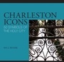 Cover: Charleston Icons - Globe Pequot Press
