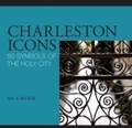 Cover: Charleston Icons - Globe Pequot Press