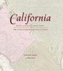 Cover: California: Mapping the Golden State through History - Globe Pequot Press