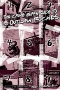 Cover: Crime Buff's Guide to the Outlaw Rockies - Globe Pequot Press